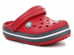 Crocs Crocband Kids Clog T 207005-6IB