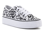 DC Manual Platform Cheetah print ADYS300280-CHE