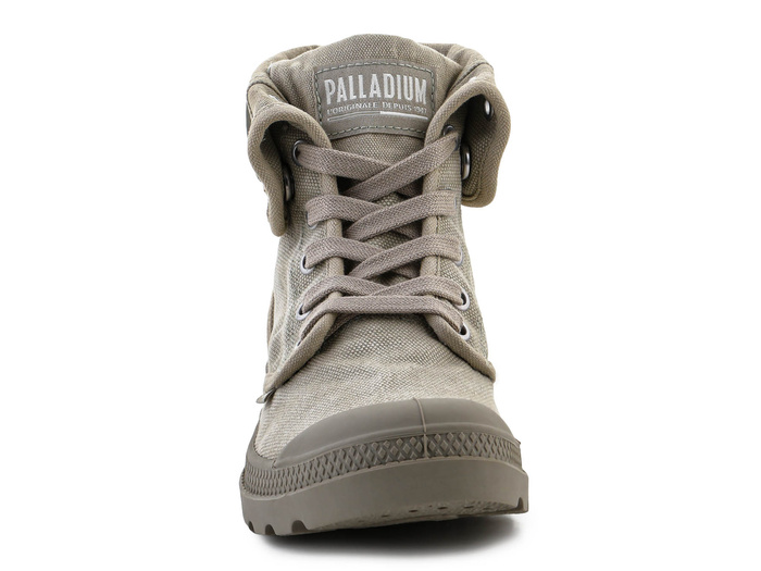 Palladium Baggy 92353-365-M