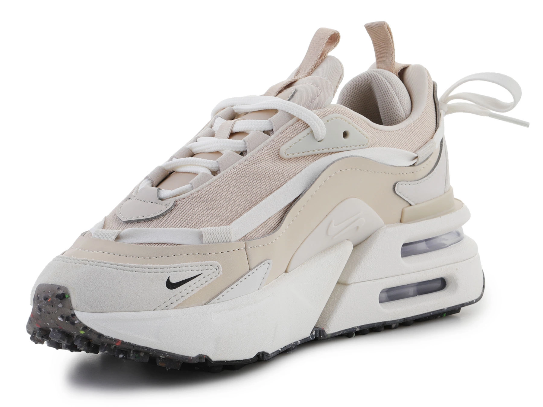 Nike Air Max Furyosa DH0531 101 