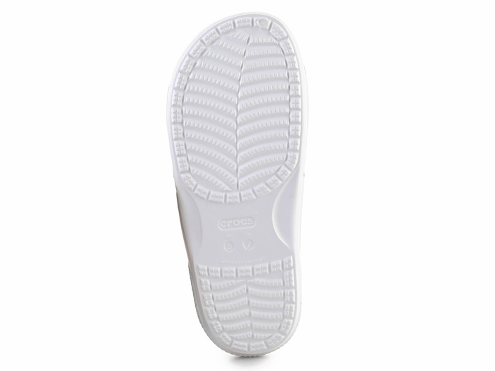 Crocs Classic Hyperreal Sandal 208375-928