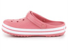 Crocs Crocband 11016-6PH