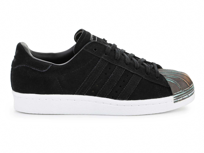 Adidas Superstar 80s MT V CQ3106