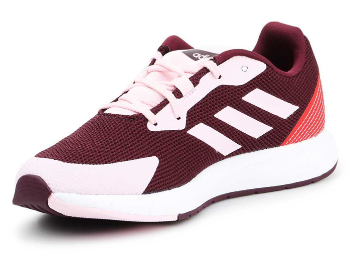 Lifestyle shoes Adidas SOORAJ EE9935 