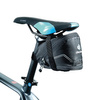 Deuter Bike Bag II 3290917-7000