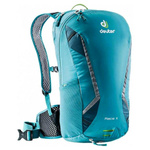 Deuter Race X 3207118-3325