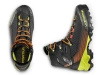 La Sportiva Aequilibrium ST GTX ZFMS098G00E29 Carbon/Lime punch