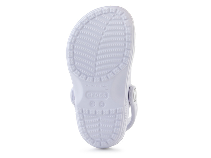 CROCS Classic Kids Sandal 207537-6UB