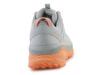 Skechers Switch Back-Cascades 180162-LGCL Gray