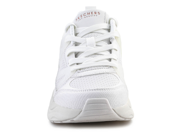 Skechers Hazel Faye 177576WHT - White