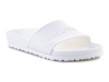 Birkenstock Barbados EVA White 1015399