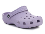 Crocs Classic Kids Clog 206991-530