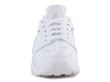 Nike Air Huarache M DH4439-102