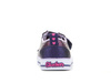 Skechers Lights-Shuffles 10764N PRBL