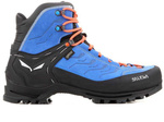 SALEWA MS RAPACE GTX 61332-8596