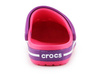 Crocs Crocband Clog 204537-60O