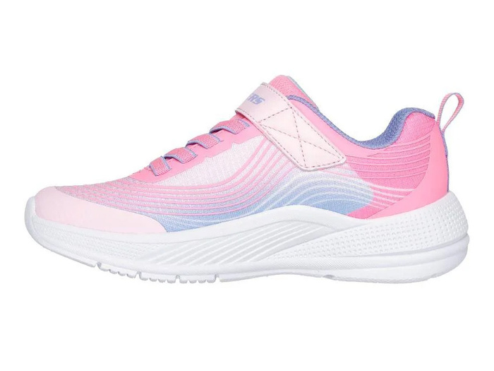 Skechers Microspec Advance 303575L-LTPL Light Pink/Lavender