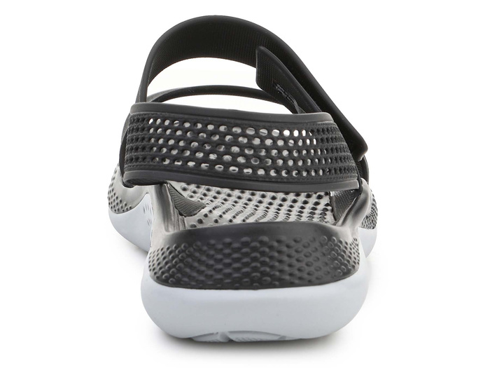 Crocs LiteRide 360 Sandal W 206711-02G