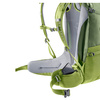 Deuter Futura 27 3400321-2289