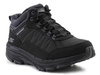 Skechers GO RUN Trail Altitude 2.0129531-BKCC