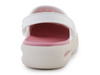 Crocs Inmotion Clog LiteRide 209964-100 White