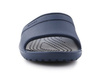 Crocs Classic Slide 204981-410