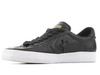 Converse Break Point OX 151351C