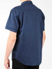 Wrangler S/S 1PT Shirt W58916S35