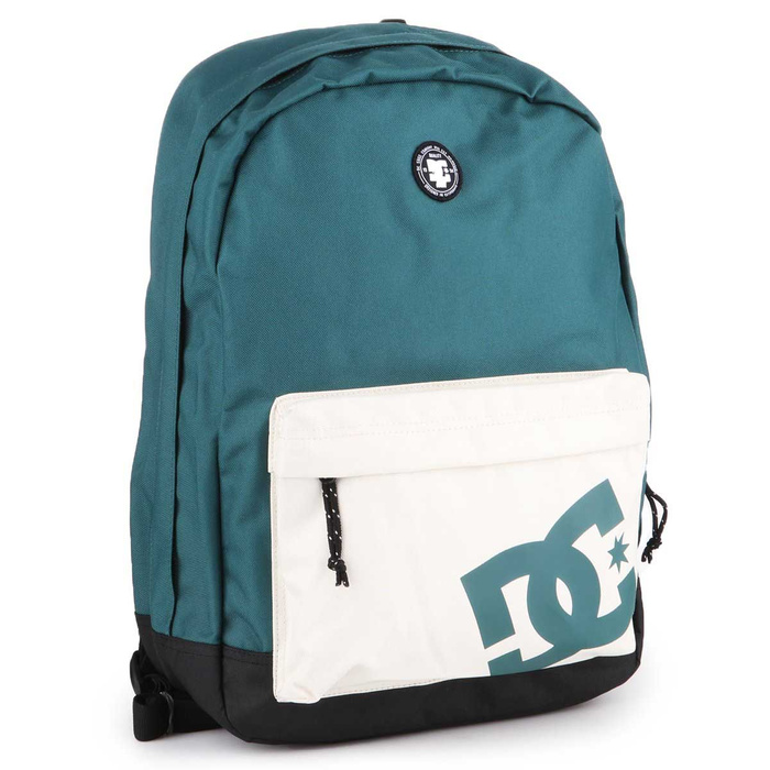 Rucksack DC Backstack CB SEDYBP03157-GSR0