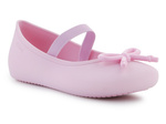 Crocs Brooklyn Bow Flat K 210136-6GD