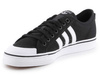 Men's lifestyle shoes Adidas Nizza CQ2332