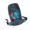 Deuter Futura Air Trek 45+10 SL 3402021-7403