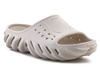 CROCS ECHO SLIDE STUCCO 208170-160