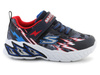 Skechers S-Light STORM 2.0 400150N-NVRD