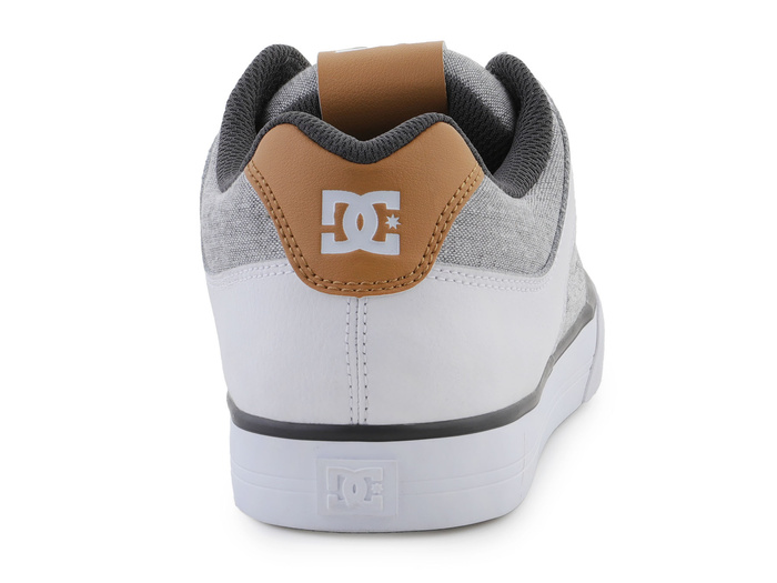 DC Shoes Pure 300660-XSWS