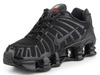 Lifestyle Schuhe Nike Shox TL AV3595-002