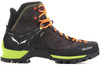 SALEWA MS MTN TRAINER GTX 63458-0974