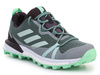 Adidas Terrex Skychaser LT GTX W FV6898