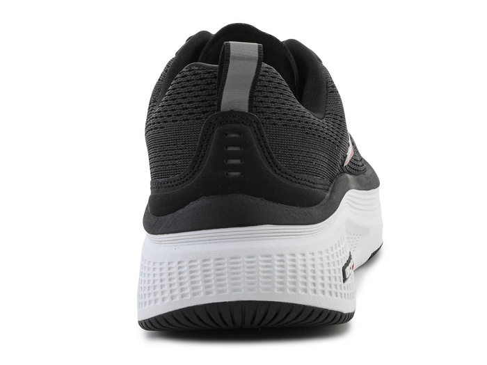 Skechers GO RUN ELEVATE 2.0 220847-BLK Black