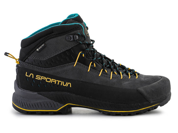 La Sportiva TX4 Evo Mid GTX 37F900735