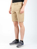 Kurze Hose DC Worker Straight 20,5 Shorts SEDYWS03101