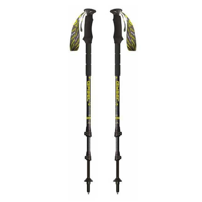 GABEL ESCAPE CARBON TOUR 7008451910000 