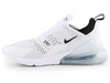 Nike Air Max 270 AH8050-100