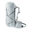 Deuter Aircontact Ultra 50+5 3380324-4419