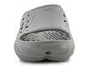  CROCS ECHO SLIDE ELEPHANT 208170-1LM