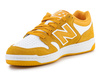 UNISEX New Balance BB480LWA shoes