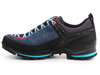 Salewa WS MTN Trainer 2 GTX 61358-8679