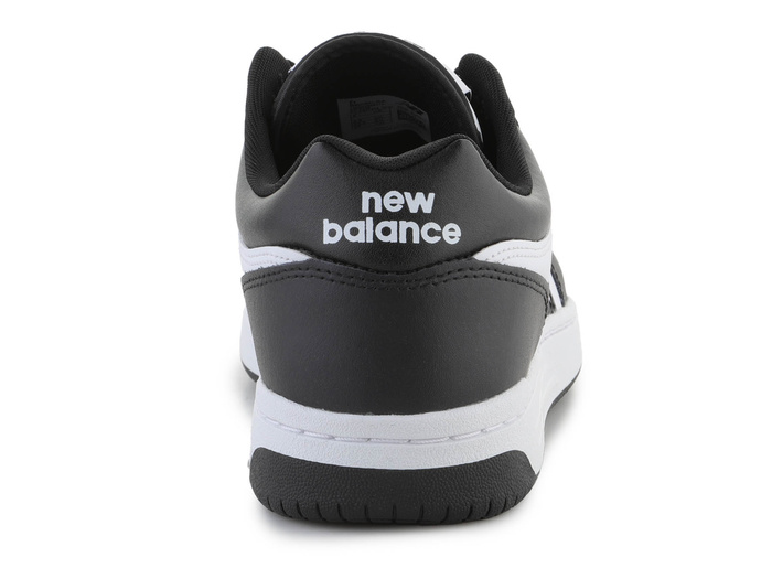 New Balance BB480LBA