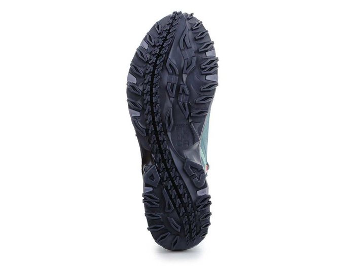 Schuhe Salewa WS Alpenrose 2 Mid GTX 61374-8540