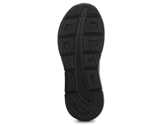 Skechers Max Cushioning Premier 2.0 - Advantageous 2 220839-BBK Black